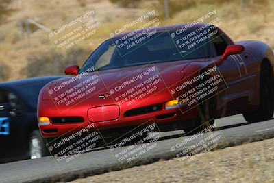 media/Sep-29-2024-Turn8 Trackdays (Sun) [[1cf3b4bb64]]/Yellow/Session 2 (Turn 2)/